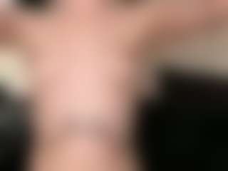 Bunny's Live Sex Cam Show