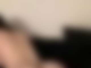 Bunny's Live Sex Cam Show