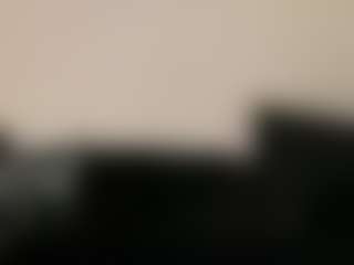 Bunny's Live Sex Cam Show