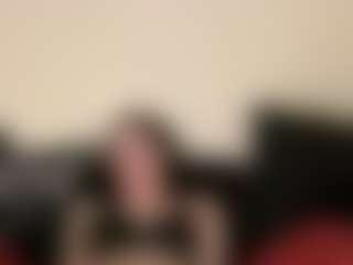 Bunny's Live Sex Cam Show
