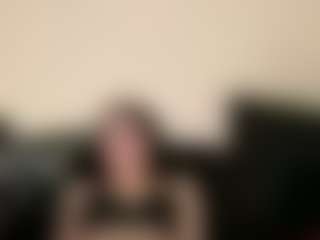 Live cam show with Bunny - Tattoos on fapnchat