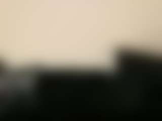 Bunny's Live Sex Cam Show