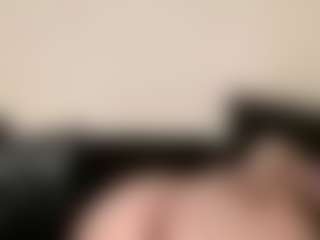 Bunny's Live Sex Cam Show