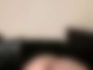 Bunny's Live Sex Cam Show