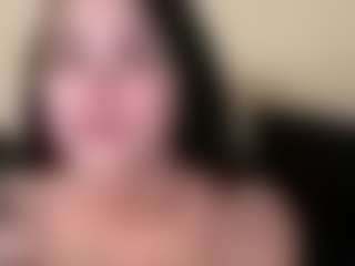 Bunny's Live Sex Cam Show