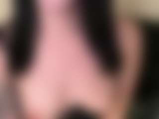 Bunny's Live Sex Cam Show