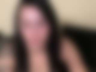 Bunny's Live Sex Cam Show
