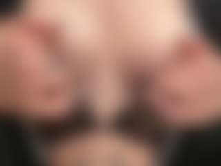 Bunny's Live Sex Cam Show