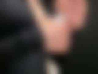 Bunny's Live Sex Cam Show