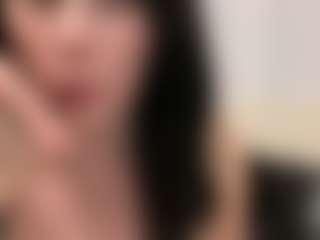 Bunny's Live Sex Cam Show