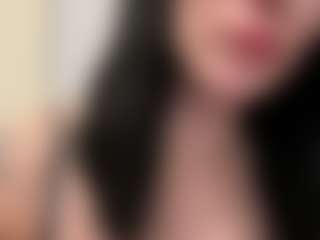 Bunny's Live Sex Cam Show