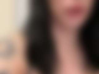 Live cam show with Bunny - Pantyoff on Camming Site