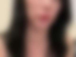 Bunny's Live Sex Cam Show