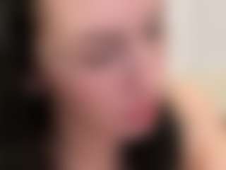 Bunny's Live Sex Cam Show