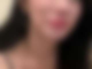 Bunny's Live Sex Cam Show
