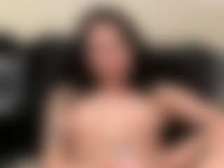 Bunny's Live Sex Cam Show
