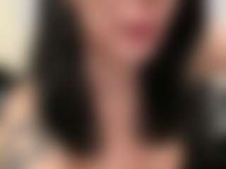 Bunny's Live Sex Cam Show