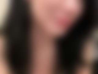 Live cam show with Bunny - Tattoos on camwithhim.com