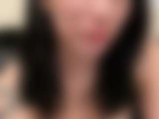 Bunny's Live Sex Cam Show