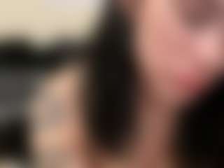 Bunny's Live Sex Cam Show