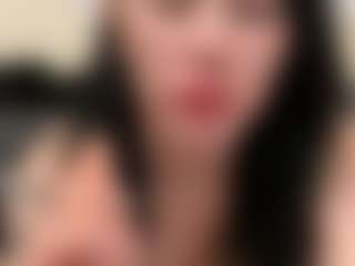 Bunny's Live Sex Cam Show