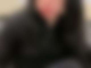 Bunny's Live Sex Cam Show
