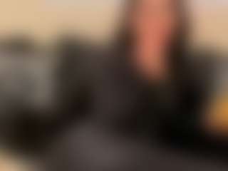 Live cam show with Bunny - Lingerie on StripNow