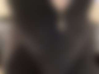 Bunny's Live Sex Cam Show