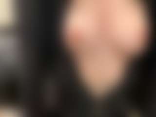Bunny's Live Sex Cam Show