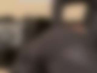 Bunny's Live Sex Cam Show