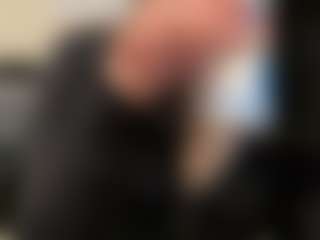 Bunny's Live Sex Cam Show