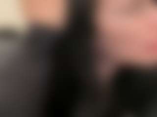 Live cam show with Bunny - Dildo on camwithhim.com