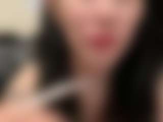 Bunny's Live Sex Cam Show