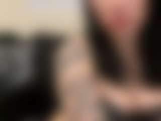 Bunny's Live Sex Cam Show