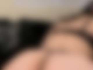 Bunny's Live Sex Cam Show