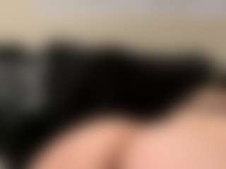 Bunny's Live Sex Cam Show