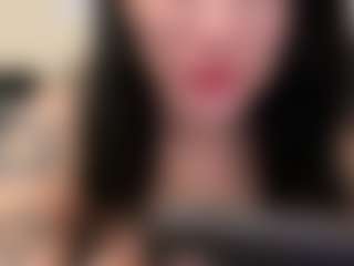 Bunny's Live Sex Cam Show