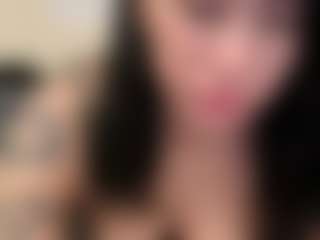 Bunny's Live Sex Cam Show