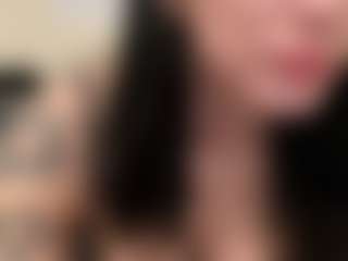 Bunny's Live Sex Cam Show