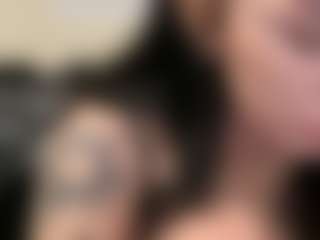 Bunny's Live Sex Cam Show