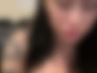 Bunny's Live Sex Cam Show