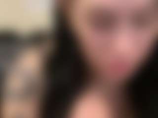 Bunny's Live Sex Cam Show