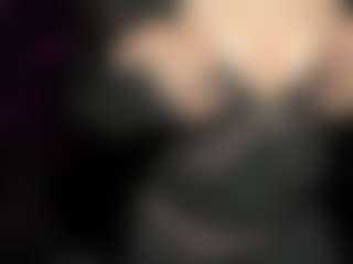 Bunny's Live Sex Cam Show