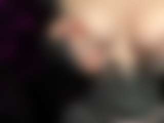 Bunny's Live Sex Cam Show