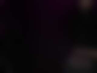 Bunny's Live Sex Cam Show