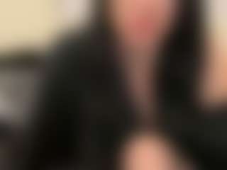 Bunny's Live Sex Cam Show
