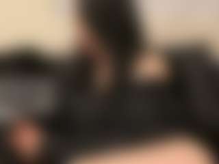 Bunny's Live Sex Cam Show