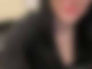 Bunny's Live Sex Cam Show