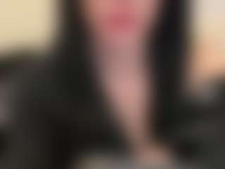 Bunny's Live Sex Cam Show