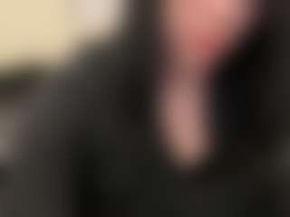 Bunny's Live Sex Cam Show